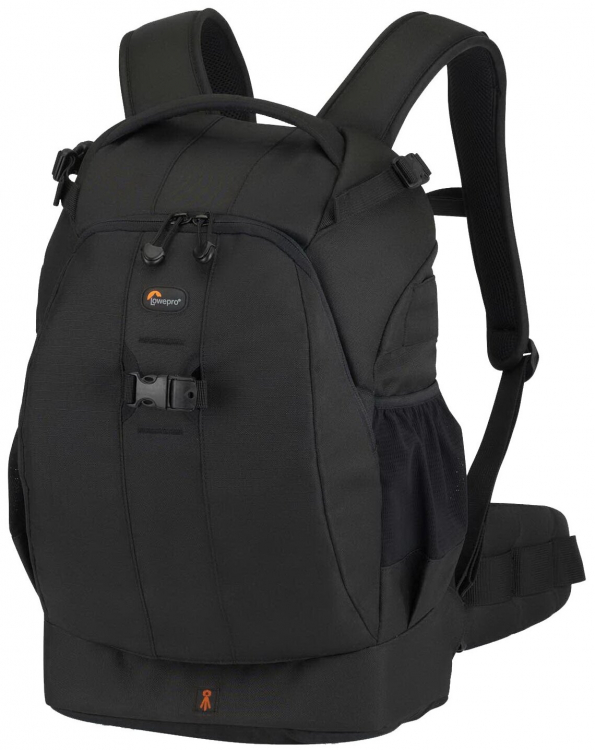 Рюкзак Lowepro Flipside 400 AW