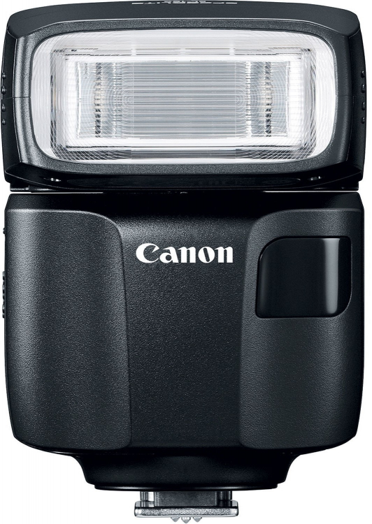 Вспышка Canon Speedlite EL-100