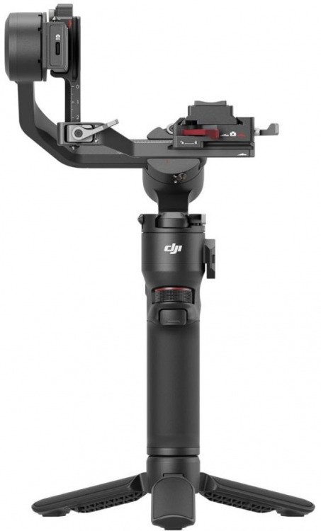 DJI RS 3 Mini