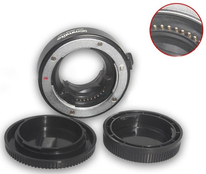 Commlite CM-FT-MFT
