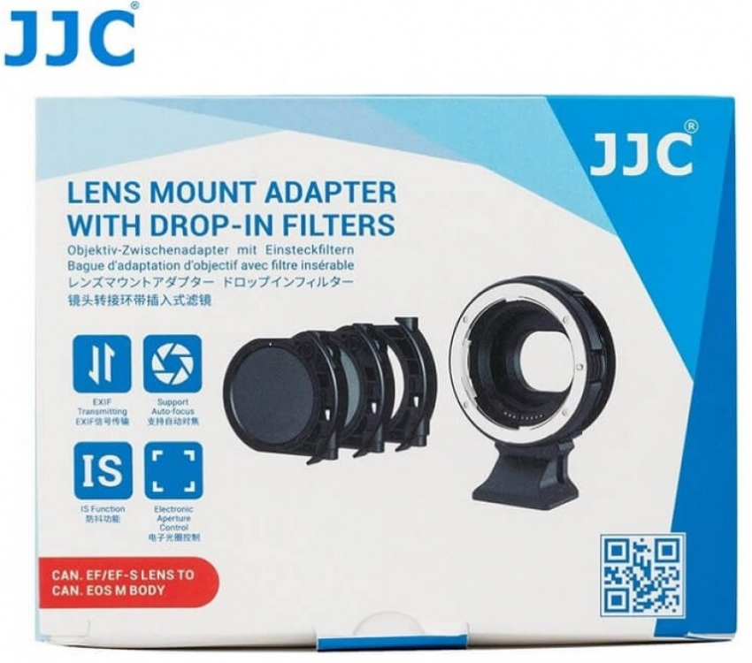 JJC CA-EF_EFM_K