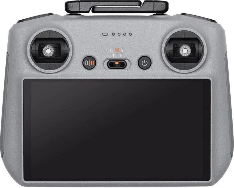 Пульт DJI RC 2