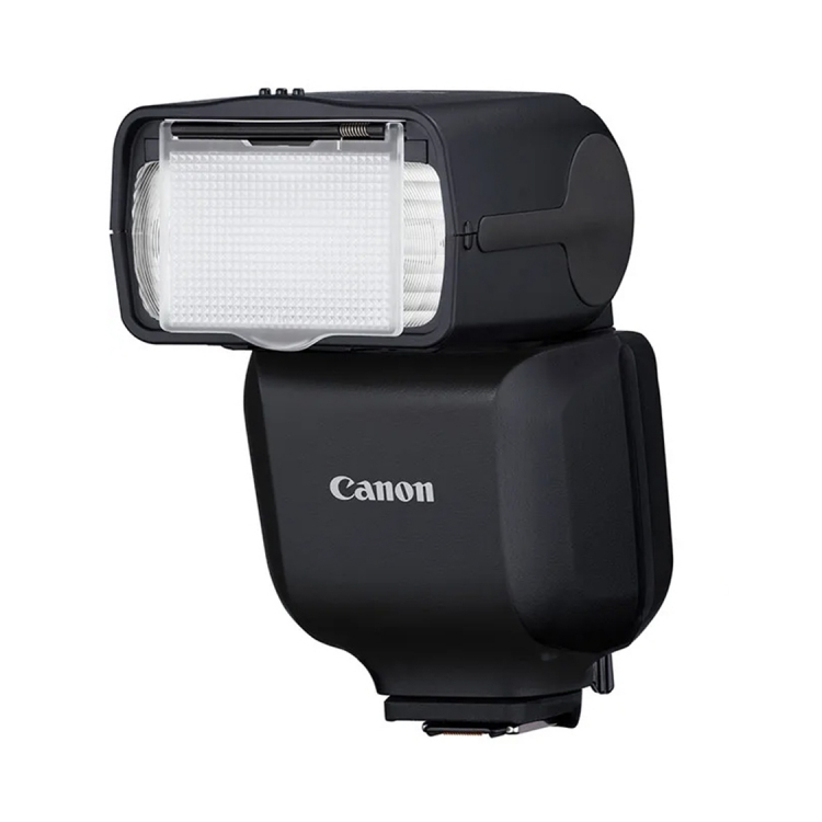 Вспышка Canon Speedlite EL-10 