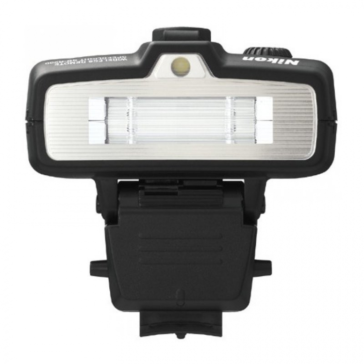 Фотовспышка Nikon Speedlight Commander Kit R1C1