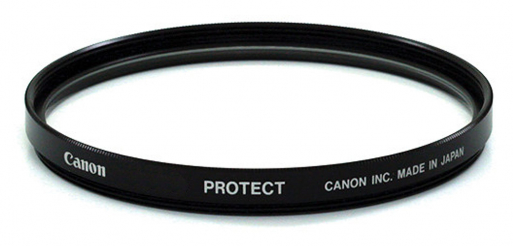 Светофильтр Canon UV 82mm