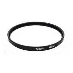 Светофильтр Nikon UV 82mm