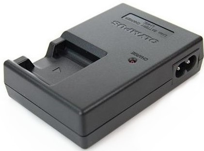 OLYMPUS Li-40C