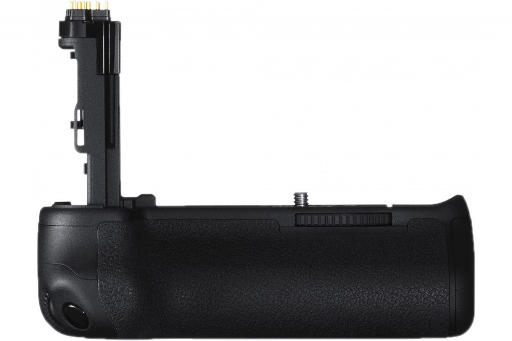 CANON BG-E13