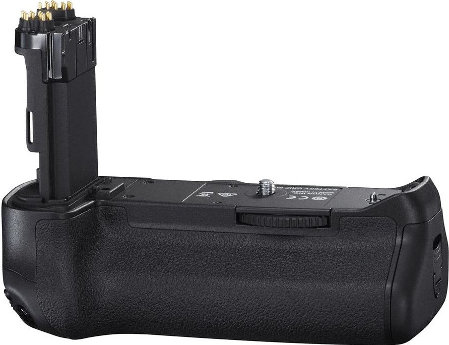 CANON BG-E16