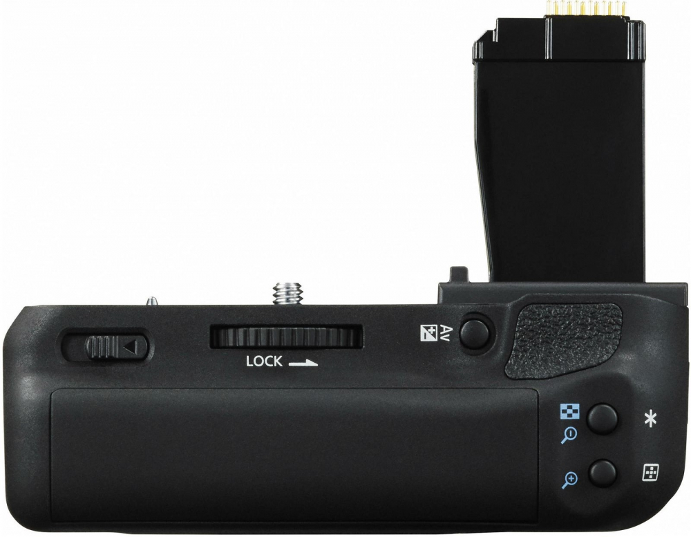 CANON BG-E18