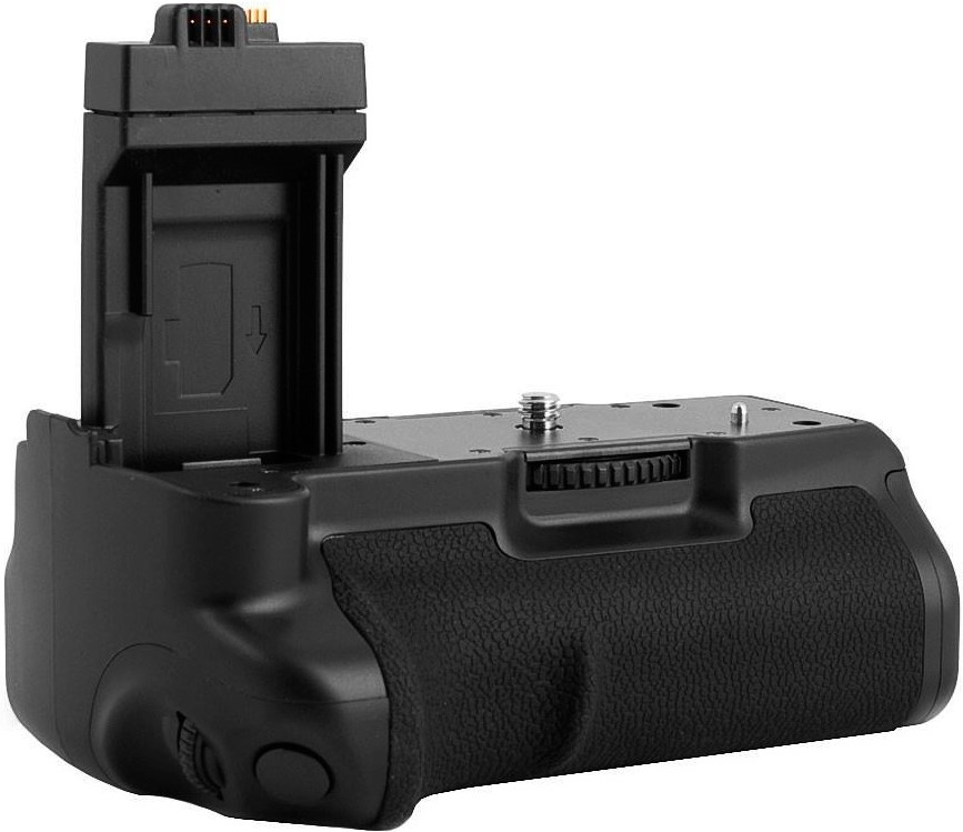 CANON BG-E5 Original