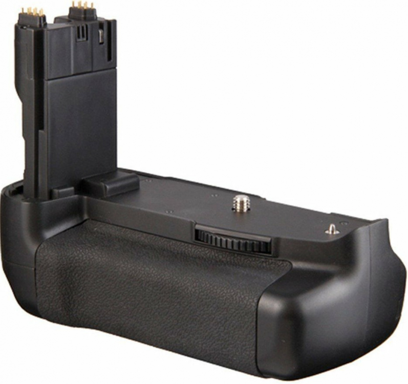 CANON BG-E7