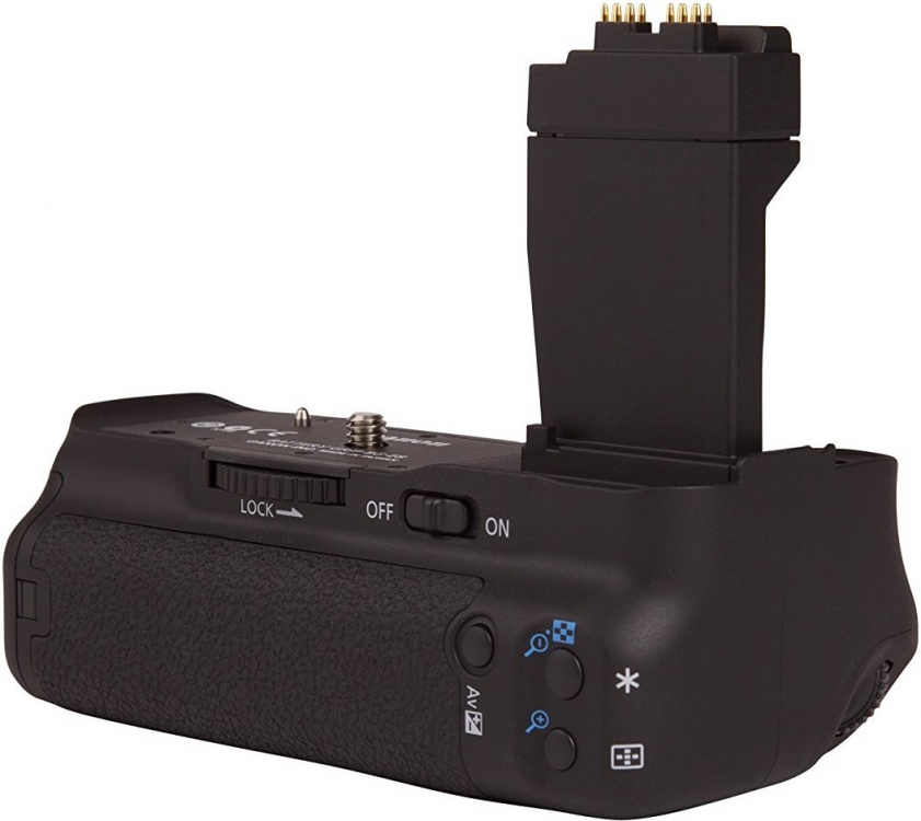 CANON BG-E8 Original