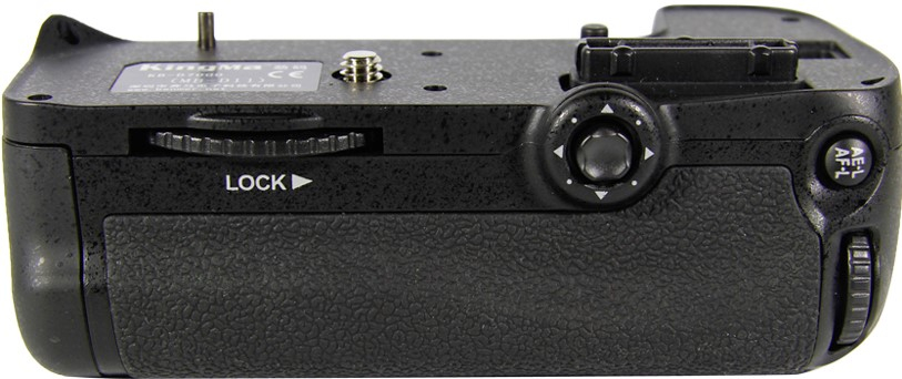 NIKON MB-D11