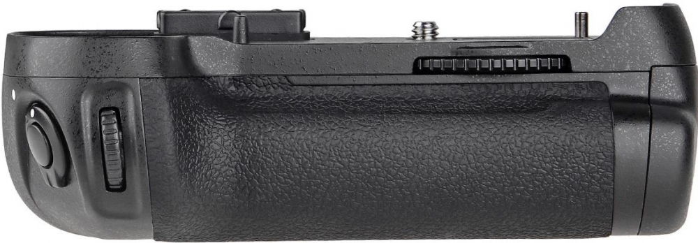 NIKON MB-D12