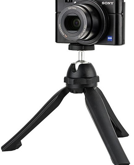 Штатив JJC TP-MT1